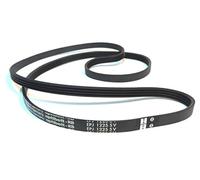 Optibelt-RB - Courroie de lave-linge EPJ 1225