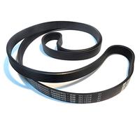 Optibelt-RB - Courroie de lave-linge EPJ 1278