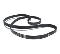 Optibelt-RB - Courroie de lave-linge PH 1023