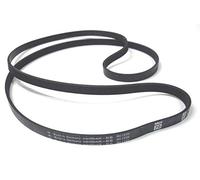 Optibelt-RB - Courroie de lave-linge PH 1220