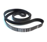 Optibelt-RB - Courroie de lave-linge PJ 1270