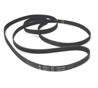 Optibelt-RB - Courroie de sèche-linge 1830 PHE