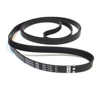 Optibelt-RB - Courroie de sèche-linge EPH 1930