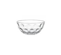 Leonardo Bol Cucina Optic 22 cm