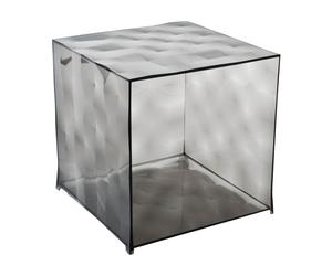 Optic - Cube open