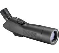 Optic Lunette D'observation Arena S 20-60 X 60 Noir