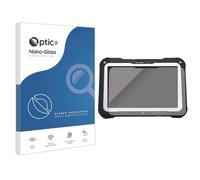 Optic+ Nano Protection d'écran en verre pour Panasonic Toughbook FZ-G2 (G2)