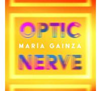 Optic Nerve