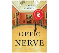 Optic Nerve