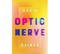 Optic Nerve