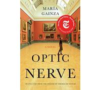 Optic Nerve