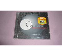 Optic Nerve - Children of The Universe [Import]