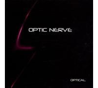 Optic Nerve - Optical [Import]