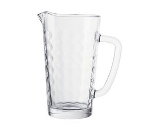 OPTIC Pichet Broc 1.2 L LEONARDO