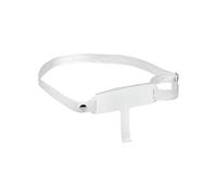 Optic Shop Protège-nez professionnel pour suspension de lunettes