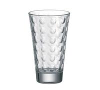 OPTIC Verre Haut 30 cl LEONARDO