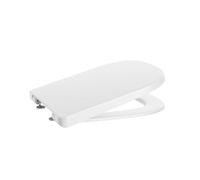 Optica abattant WC double standard Duroplast - ROCA A801F70001