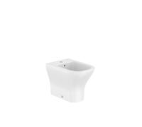 Optica bidet au sol percé 1 trou 530 mm - ROCA A357V17000