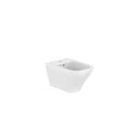 Optica bidet suspendu percé 1 trou 530 mm - ROCA A357V15000