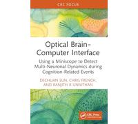 Optical Brain-Computer Interface