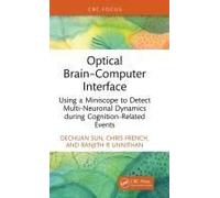 Optical Brain-Computer Interface