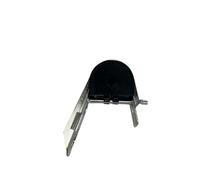 Optical Cable Pull Hook Hook pre-Twisted overhanging clamp J-Type overhanging clamp for Optical Cable overhanging clamp