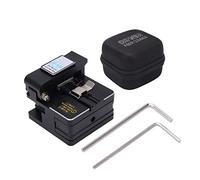 Optical Cleaver FTTH, Optic Tool with 16 Cutting End Faces, r Hot, Pla Housing and e and Ribbon