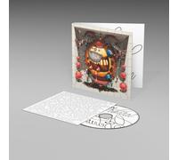 Optical Delusion by Orbital [Audio CD] NEUF