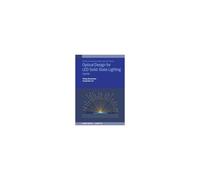 Optical Design For Led Solid-State Lighting
