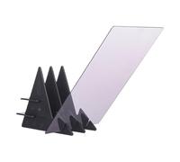 Optical Drawing Board, Shadow Mirror Tracer, Projection Copy Board With Stand, Sketching Tool For Copying Painting Projection Artists Art Beginners Craft
