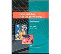Optical Fiber Sensor Technology