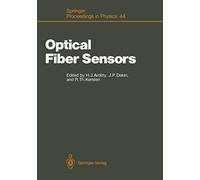 Optical Fiber Sensors