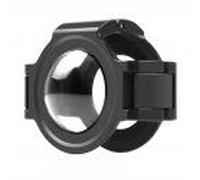 Optical Glass Lens Protective Cover Puluz For Insta360 X3