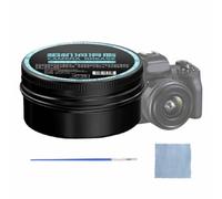 Optical Grease - 30g Optical Lens Grease | Camera Greas