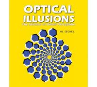 Optical Illusions: The Science of Visual Perception