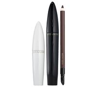 Estée Lauder - Turbo Lash - Cn24 Turbo Lash 14ml - Noir