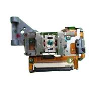 Optical Len LPC-812 RW DVD Pickup for LG Recorder LPC812 LPC 812