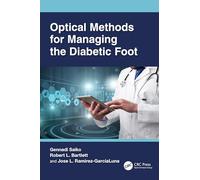 Optical Methods for Managing the Diabetic Foot