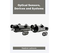 Optical Sensors, Devices And Systems