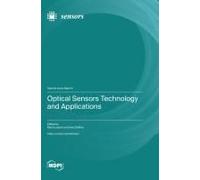 Optical Sensors Technology And Applications