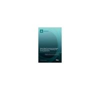 Optical Signal Processing Technologies For Communication, Computing, And Sensing Applications
