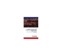 Optical, Structural And Electrical Properties Of Zn-Doped Mno2