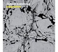 Optical Substance - Adaptation