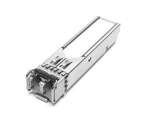 Optical Transceiver,eSFP,GE,Multi-mode Module(850nm,0.55km,LC) 02315204 (eSFP-GE-SX-MM850)