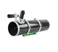 Sky-watcher Optical Tube Bkp 200/1000 Otaw Argenté