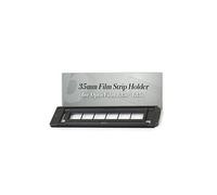 OpticFilm 135 / 135i Négatif Film Holder