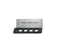 Scanner Plustek OpticFilm 135 / 135i Positif / diapositives Holder