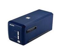 OpticFilm 8100 - Scanner de pellicule (35 mm) - CCD - pellicule de 35 mm - 7200 dpi x 7200 dpi - USB 2.0