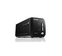 - opticfilm 8200 i se - scanner de diapositives et de negatifs