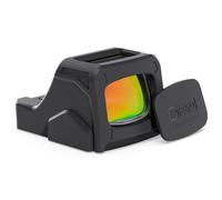 OpticGard 70176322 Housse de visière pour Holosun 508T-X2 Noir